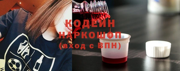 тгк Пересвет