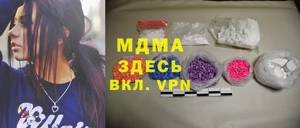бошки Переславль-Залесский