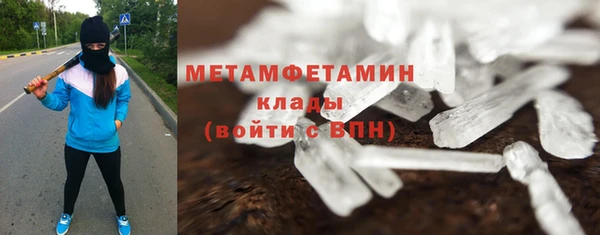крисы Пестово