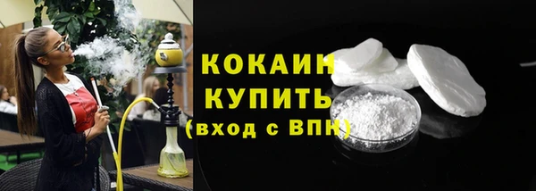 крисы Пестово