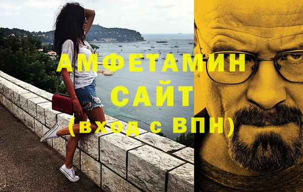крисы Пестово