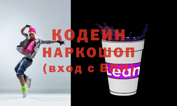 тгк Пересвет