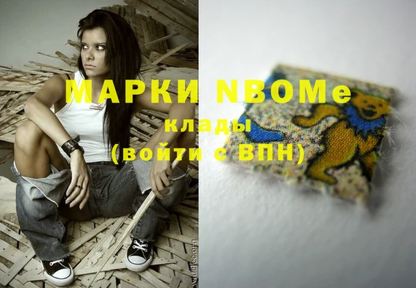 бошки Переславль-Залесский