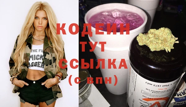крисы Пестово