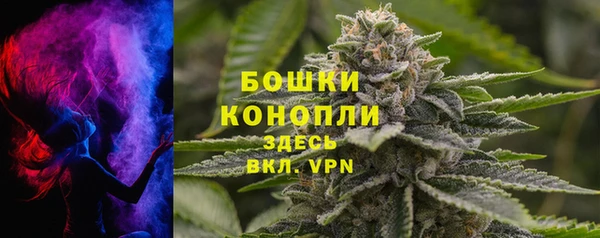 бошки Переславль-Залесский