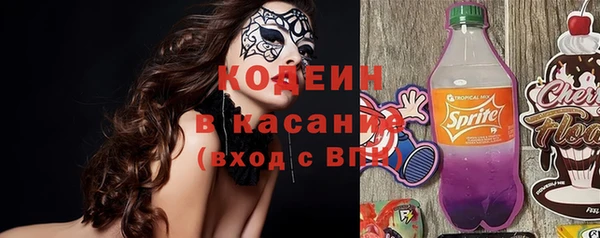крисы Пестово